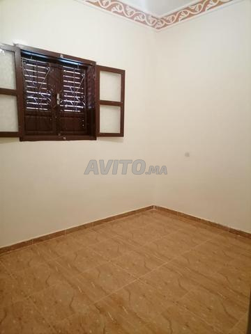 Appartements à louer 70 m² à Ain Aouda Chouk - 2