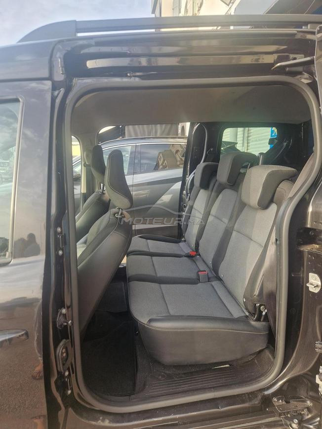 Renault express 