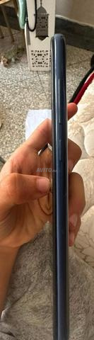 هاتف ريدمي نوت 9 - 2