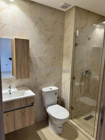 STUDIOS À VENDRE À NE PAS RATER - 2