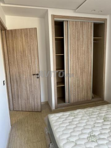 STUDIOS À VENDRE À NE PAS RATER
