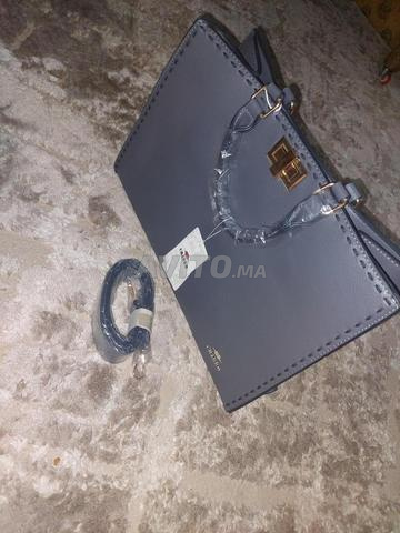 Celui qui veut passer en privé - 2