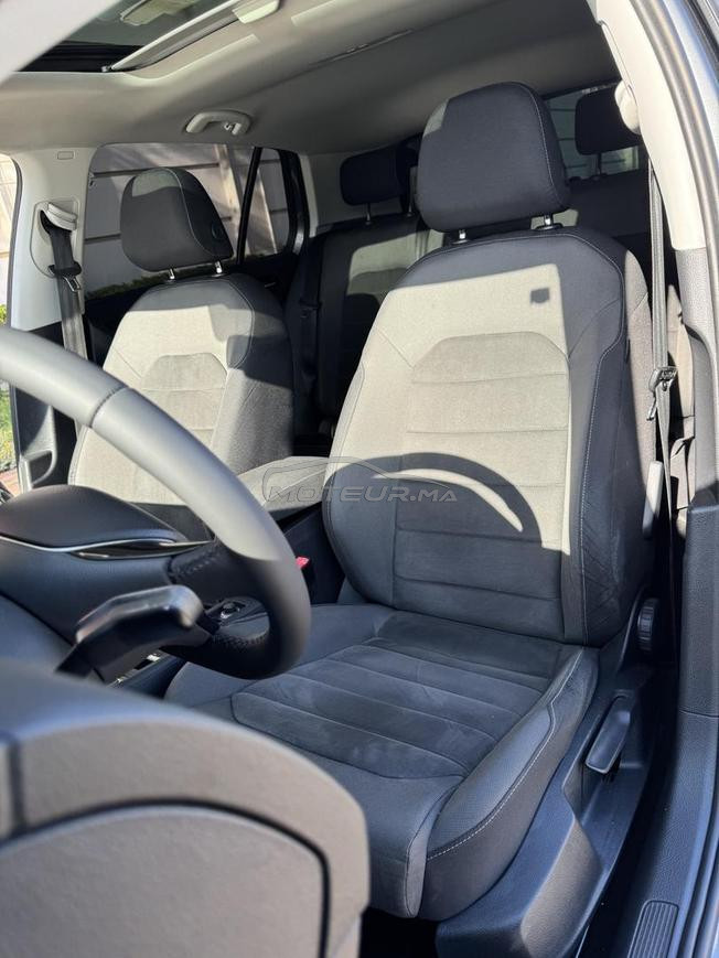golf 7.5 2021