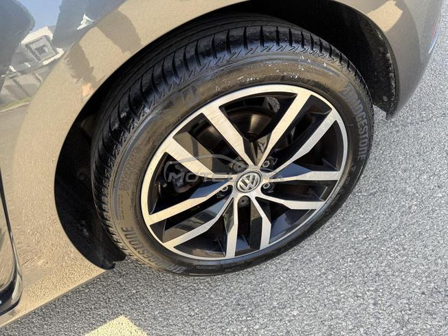 golf 7.5 2021