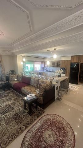 Deux appartements à vendre - 2