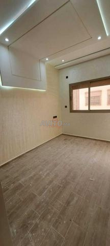 Vente Appartement à Kénitra - 2