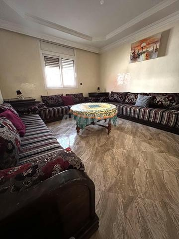 Appartement bien équipé pour les vacances - 2