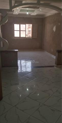 Maison à vendre à Tamansourt Marrakech avec garage de 130 m²
