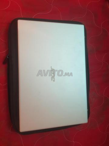 حاسوب Acer لمن يرغب به مرحباً - 2