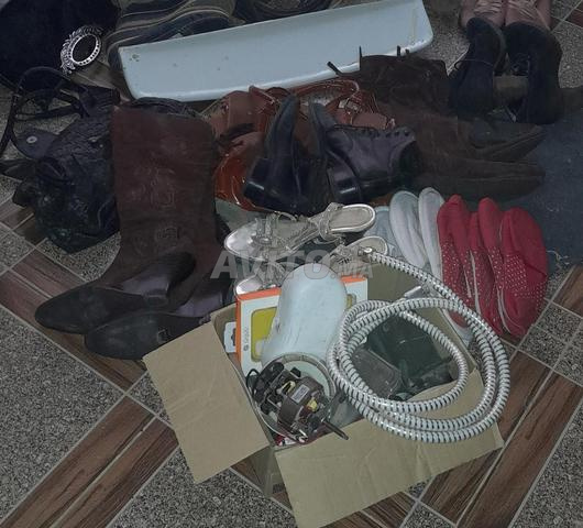 كل شيء بـ 120 درهم - 2
