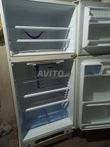 Réfrigérateur à vendre - 2
