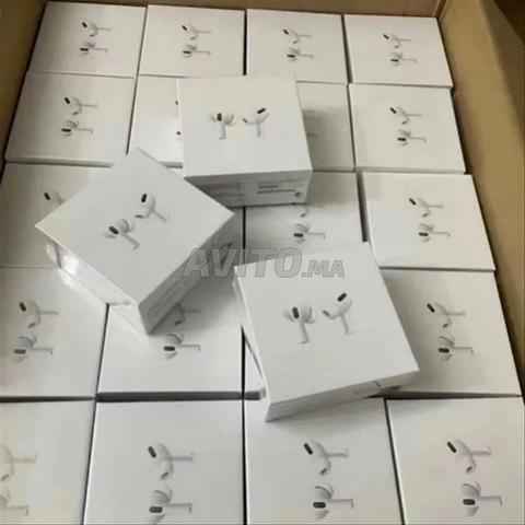 صنع في إسبانيا - 2
