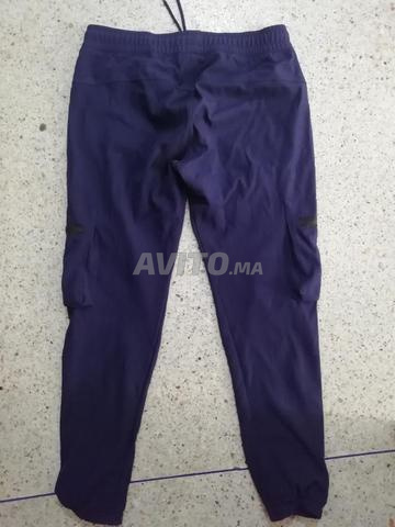 ملابس نايك مقاس 2XL - 2