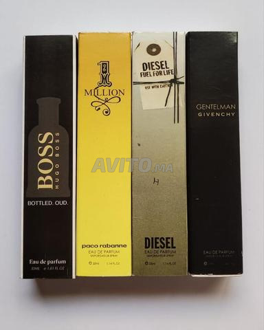 عطور جملة - 2