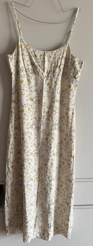 Robes d'été - 2
