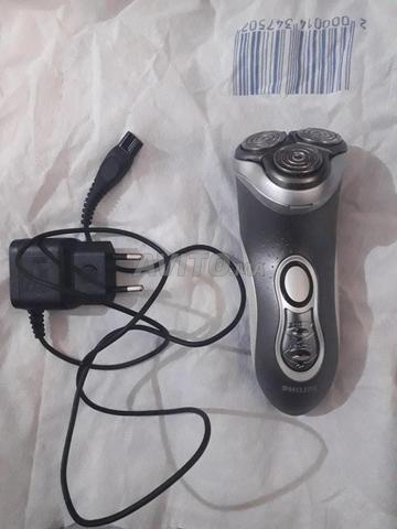 Philips original - 2
