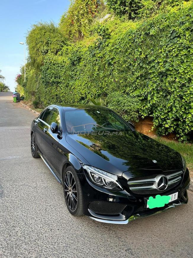 voiture, très bon état, ne pas rater