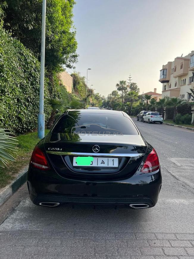 voiture, très bon état, ne pas rater