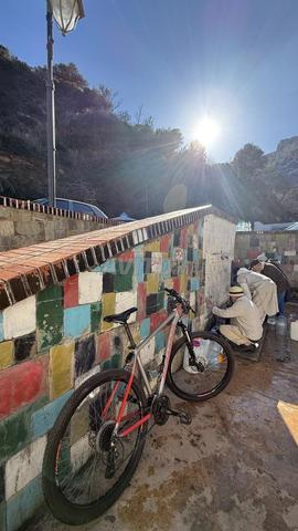 Tétouan, Tanger - 2