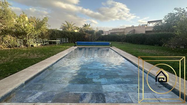 Vente immobilière - 2