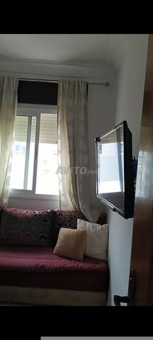 بيع شقة - 2