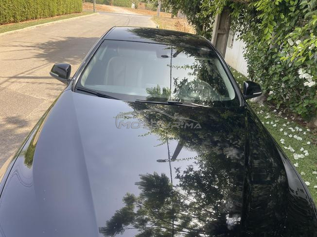bmw 418d Mod 07/2018