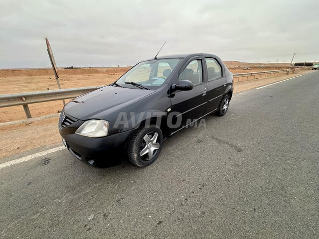 سيارة جيدة ونظيفة - 2