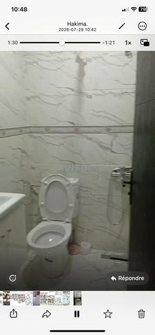 شقة للبيع