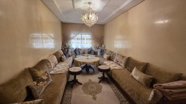 Salon marocain complet à vendre - 2