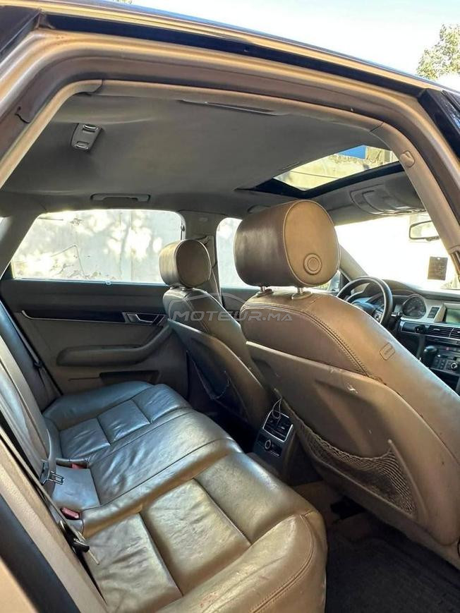 classe Cls 350 diesel automatique 