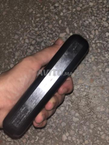 باور بانك ZATEC 20000mAh - 2