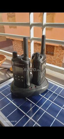 Motorola XT180