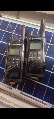 Motorola XT180 - 2