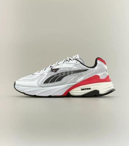 PUMA FADE NITRO ORIGINALE