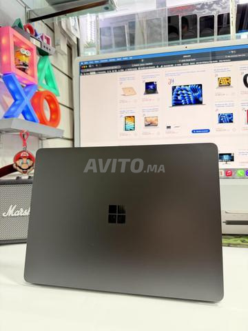 Surface Laptop 7 للأعمال – Ultra 7 / 16 جيجا 512 جيجا