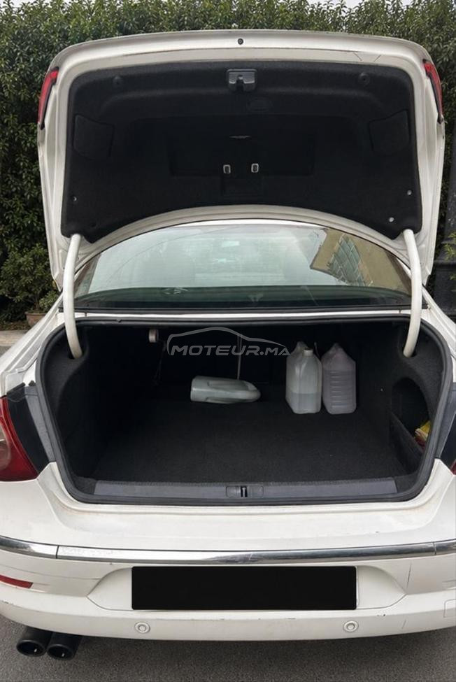 29/07/2026