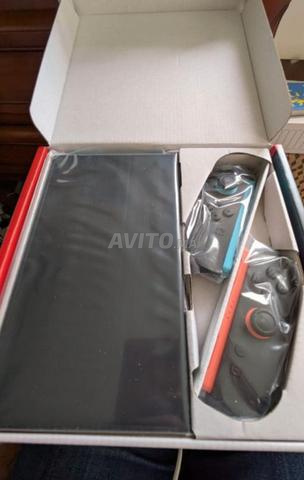 Nintendo Switch 2 - 2