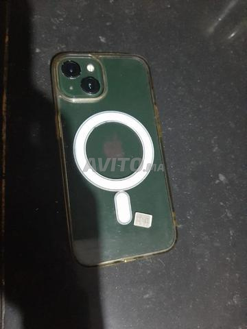 iPhone 13 / 128 Go