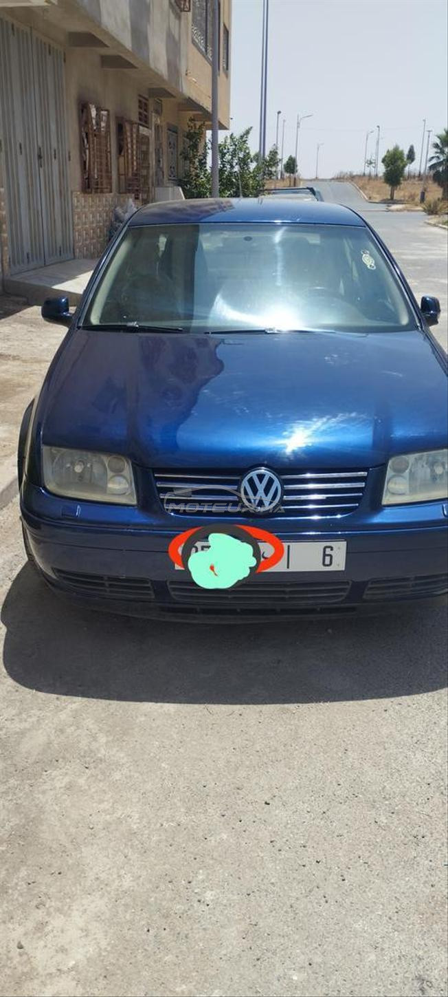 bora n9iya bla semsar