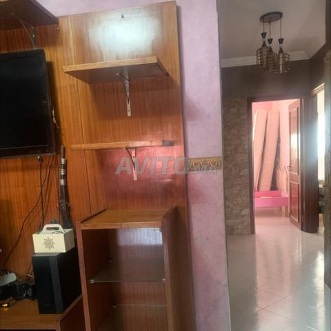 Meuble en bois à vendre - 2