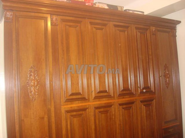 Meuble à vendre - 2
