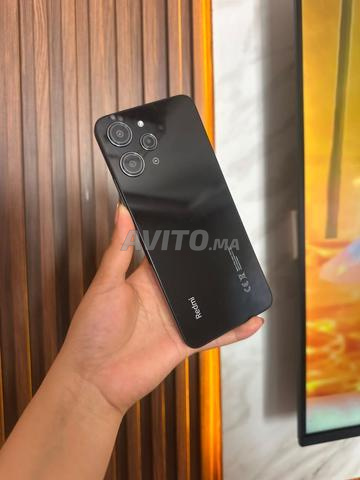 أعرض هاتف Realme C12 جديد - 2