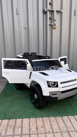 Voiture Électrique Enfant Style Ford 12V

🚗 Livraison Gratuite - 2