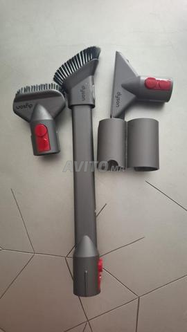 Aspirateur Dyson - 2