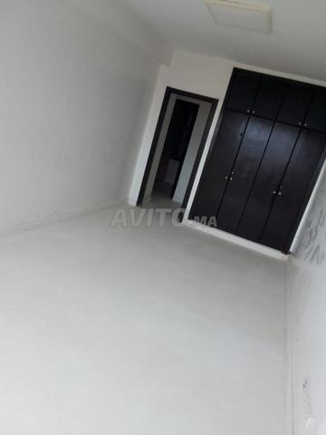 Appartement à vendre en plein cœur de Maarif - 2