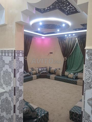 حي الفتح شارع شكيب ارسلان - 2
