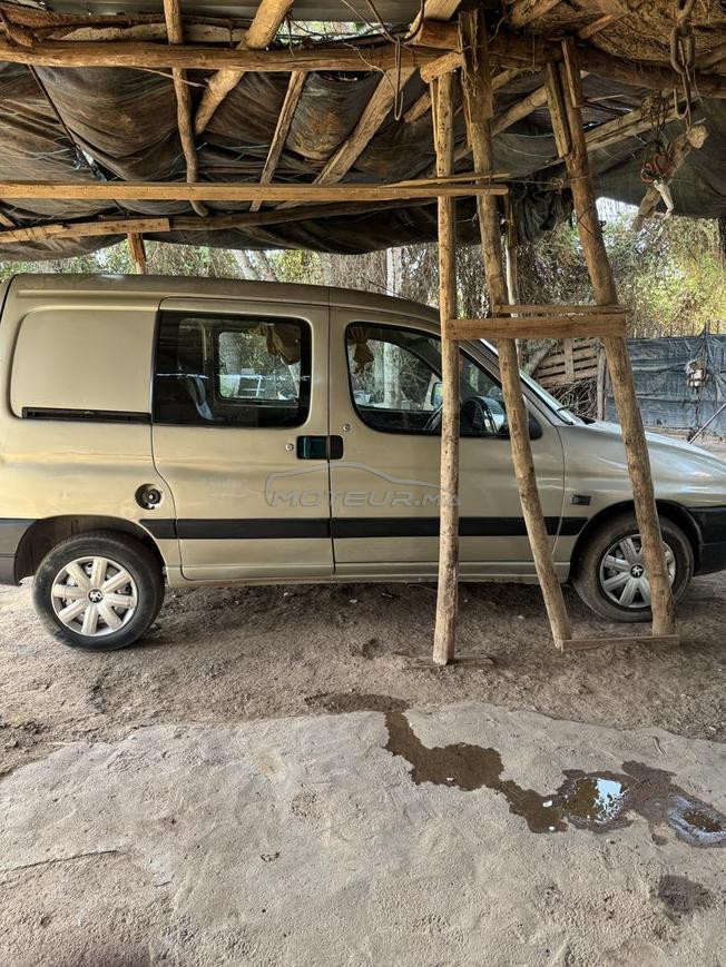 marrakech mhamid adrar