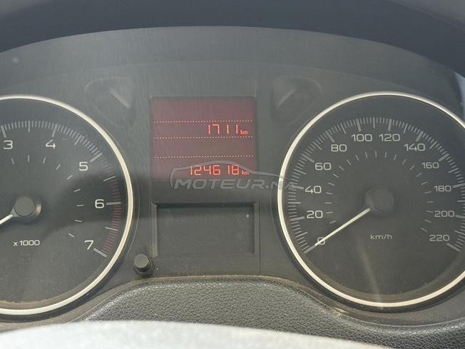 06,62,64,92,19