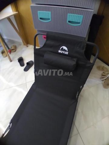 Lit pliable - 2