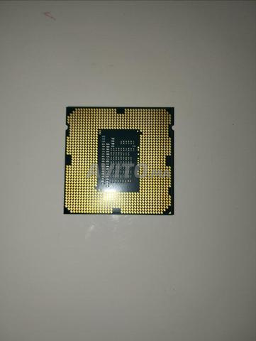 معالج Intel Pentium G2120 - 2